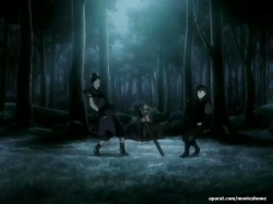 انیمیشن آواتار:آخرین بادافزار 2005 فصل سوم قسمت هفتم